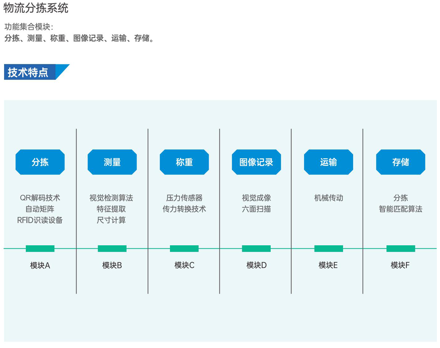 未標(biāo)題-1.jpg